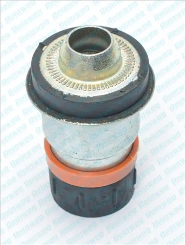 suport ax REINWEG RW9112