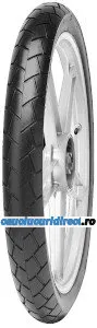 Mitas MC11 ( 2.00-17 TT 31J )
