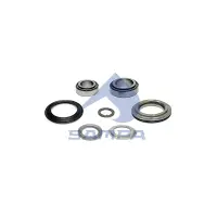 Set reparatie, butuc roata SAMPA 070.700