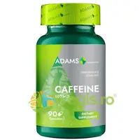 Caffeina 100mg 90cps