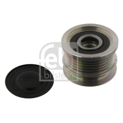 Sistem roata libera, generator FEBI BILSTEIN 32312