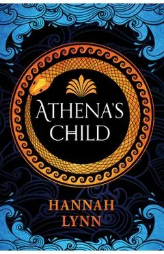 Athena's Child