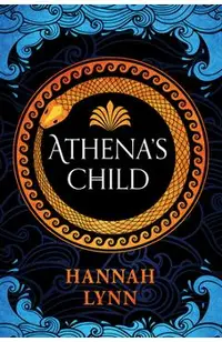 Athena's Child