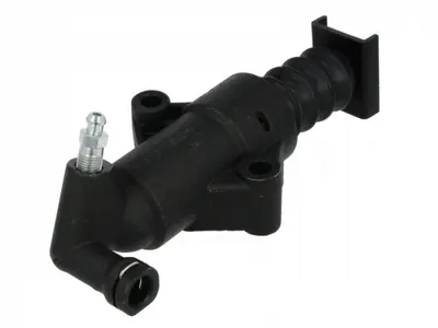 Actuator Ambreiaj (23,81mm) Potrivit Audi A3, Tt; Seat Cordoba, Cordoba Vario, Ibiza Ii, Inca, Leon, Toledo Ii; Skoda Octavia I, Octavia Ii; Vw Bora, Bora I, Caddy Ii 1.4-3.2 02.93-12.12