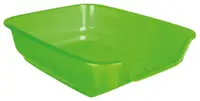 Litiera Nuno 28x9x36 cm 40396