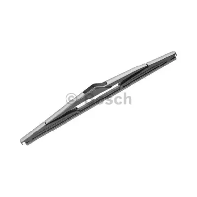 Lamela stergator BOSCH 3 397 011 022