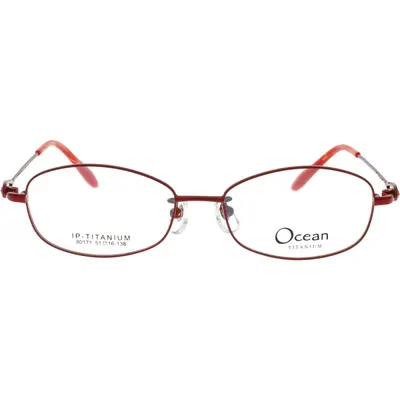 Ocean Titan 80171 C3 51