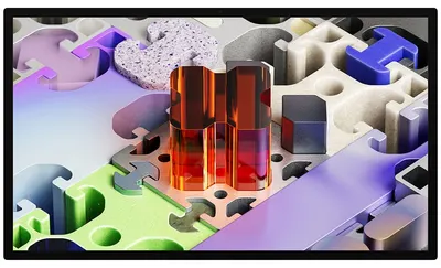 Monitor Apple - Studio Display XDR, 27'', 5K, Nano-texture glass, VESA mount adapter