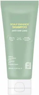 Floland Șampon anti-căderea părului Scalp Enhance, 100 ml