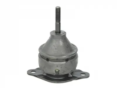 Suport motor dreapta LAND ROVER FREELANDER 2.0D intre 1998-2006