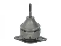 Suport motor dreapta LAND ROVER FREELANDER 2.0D intre 1998-2006