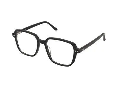 Ochelari de vedere Crullé Soulful C1