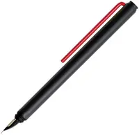 Stilou Pininfarina Grafeex - M, roşu