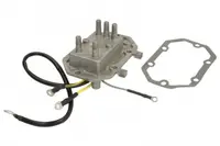 Regulator tensiune alternator JOHNSON EVINRUDE CE275-CE300; CJ275; E185-E300