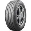 3286340988919 Anvelope-F Bridgestone 285/45r20 108w Alenza 001 B a 1-71 Vara