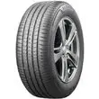 3286340988919 Anvelope-F Bridgestone 285/45r20 108w Alenza 001 B a 1-71 Vara