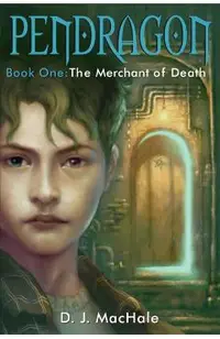 The Merchant of Death