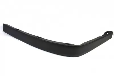 Spoiler Seat Cordoba (6k1, 6k2) 1993-2003