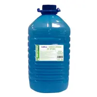AdBlue NorthPole 5L - lichid auto pentru motoarele diesel cu sistem SCR
