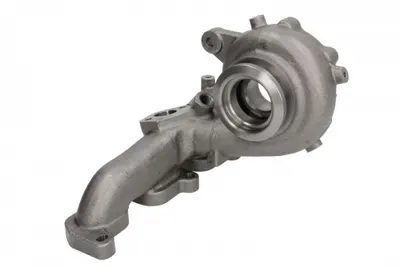 Carcasa Turbocompresor Potrivit Audi A3, Q3; Seat Alhambra, Altea, Altea Xl, Leon; Skoda Octavia Ii, Superb Ii, Yeti; Vw Beetle, Caddy Iii, Caddy Iii Minivan, Caddy Iv 2.0d 05.03