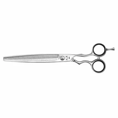 Foarfeca de Filat Profesionala ARTERO ALP 7.5"