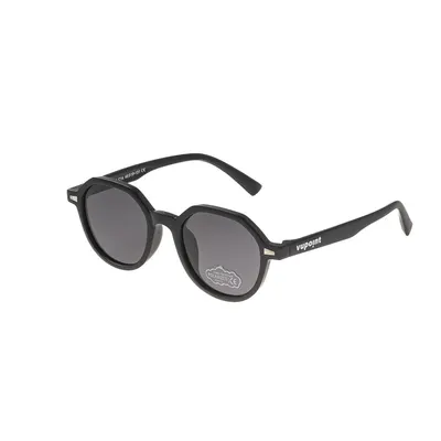 Ochelari de soare copii vupoint kids CT11116 C14