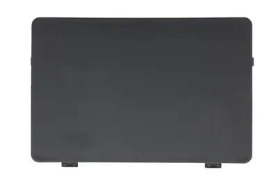 Grila ventilatie bara protectie fata potrivit CITROEN C4 III dupa 2020 - (mijloc, plastic, negru)