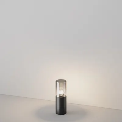 Landscape lighting Amas E27x1 60W IP 54 O432FL-01GF