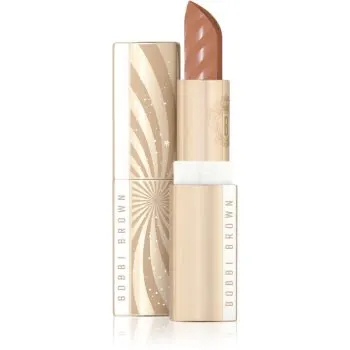 Bobbi Brown Holiday Luxe Lipstick ruj cremos foarte pigmentat