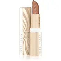 Bobbi Brown Holiday Luxe Lipstick ruj cremos foarte pigmentat
