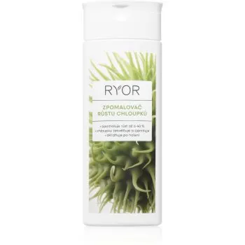 RYOR Depilation and Shaving inhibitor de crestere a parului