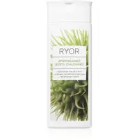 RYOR Depilation and Shaving inhibitor de crestere a parului