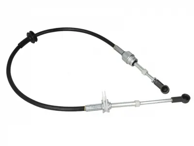 Cablu transmisie manuala (1020mm) FIAT DUCATO 2.0-2.8D dupa 2002