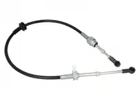 Cablu transmisie manuala (1020mm) FIAT DUCATO 2.0-2.8D dupa 2002