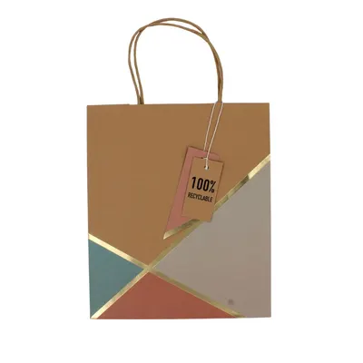 Punga Clairefontaine M Geo Pastel
