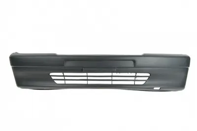 Bara fata PEUGEOT 306 intre 1993-1997