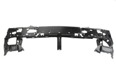 Intaritura bara Fata potrivit MERCEDES C (CL203), C T-MODEL (S203), C (W203) 1.8-5.4 2000-2008 - (plastic)