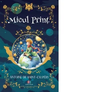 Micul print