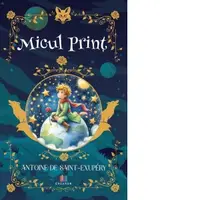 Micul print