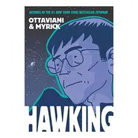 Hawking