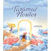 Taramul norilor