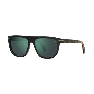 Ochelari de soare barbati David Beckham DB 7111/S WR7