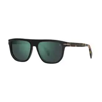 Ochelari de soare barbati David Beckham DB 7111/S WR7