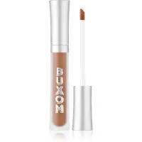 Buxom FULL-ON™ PLUMPING LIP MATTE ruj lichid mat, cu textură lejeră culoare Road Trippin 4.2 ml