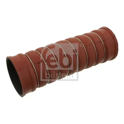 Furtun aer supraalimentare FEBI BILSTEIN 30182