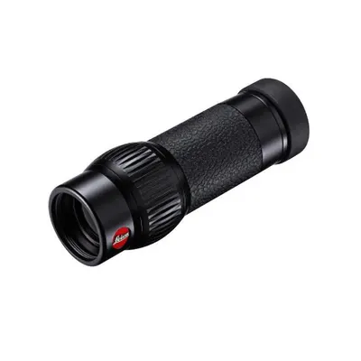 Monocular Leica Monovid 8x20, negru