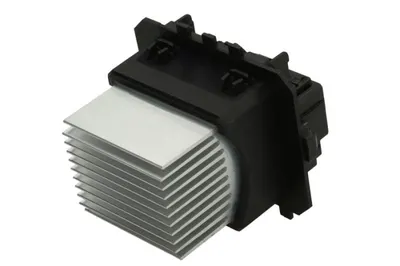 Element ventilator habitaclu (regulator) potrivit ALFA ROMEO GIULIETTA 1.4-2.0D 04.10-12.20