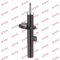 Amortizor KYB 9347510