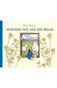 Hainele noi ale lui Pelle