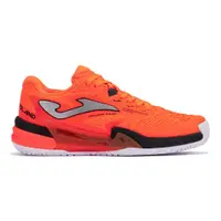 Joma T.roland 2408 Trolaw2408c Naranja